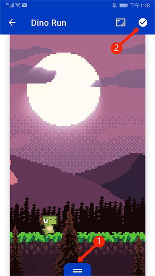 Wallpaper壁纸引擎