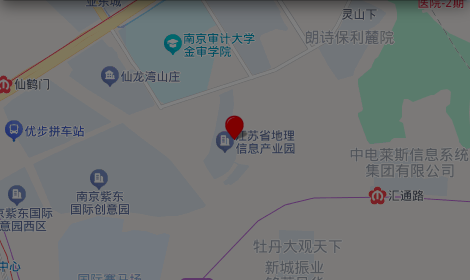 兰图绘