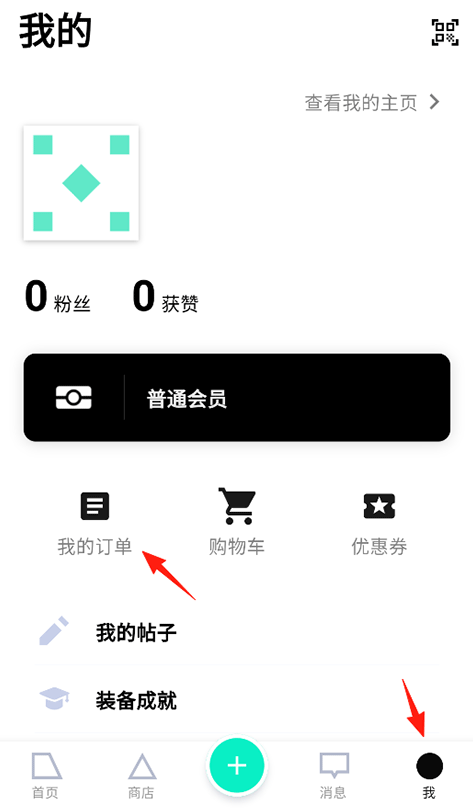 zFrontier