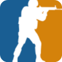 csgo中文版手游V3.8