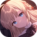 苍雾残响台服官方正版手游v1.0.4