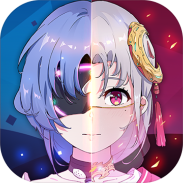 三国终极觉醒游戏官方正版