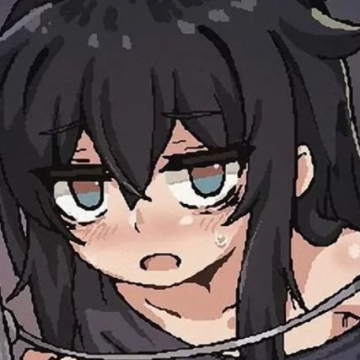 在阴暗的房间中和独孤女孩子的物语游戏