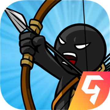 火柴人战争遗产官方正版v2023.5.739