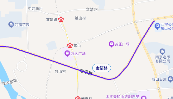 兰图绘