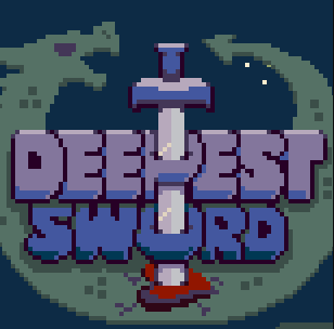 DeepestSword游戏魔改版v1.0
