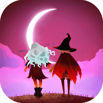 光遇官服官方正版网易v1.5.7