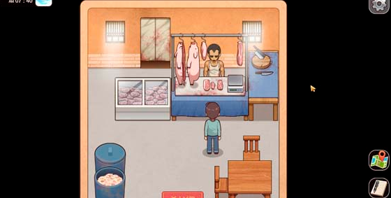 乡村狂想曲全cg解锁