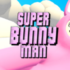 superbunnyman官方版安卓版v1.02