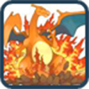 口袋妖怪火红手机版v4.0.3