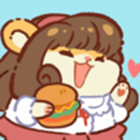 鼠鼠百货物语最新版本2025v6.9.0