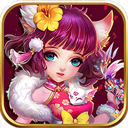 幻想精灵小米手游手机版安卓v1.0.5.4