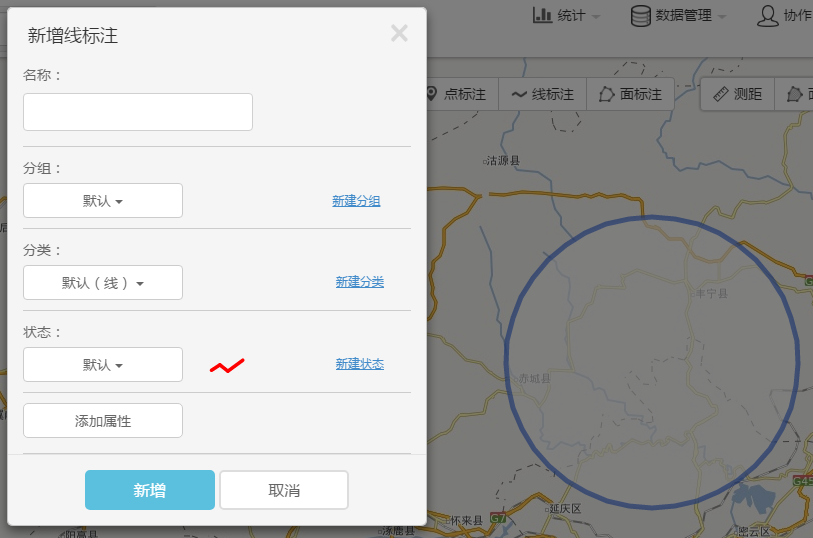 兰图绘
