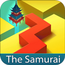 跳舞的线饭制ManlLingv1.3.2.0