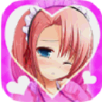 惩罚公主中文版