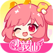 小花仙拉贝尔之约页游互通版v1.0.0