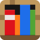 我的世界教育版手机版最新版v1.21.93.1