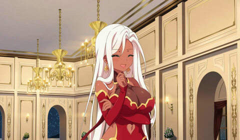 h的地牢生存安卓版