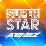 superstar yg最新版官方版v3.20.0