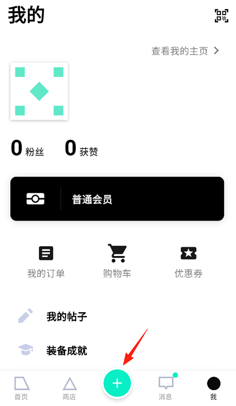 zFrontier