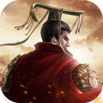 三国群英纪单机版手机版v1.002