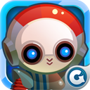 怪物大作战安卓版安卓v0.6