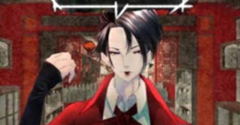 卖触手的商店中文版下载-卖触手的商店手机版下载v2.3