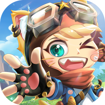 彩虹物语九游版正版安卓v1.3.9.55