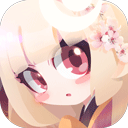 弹力果冻游戏官网版v2.4.0