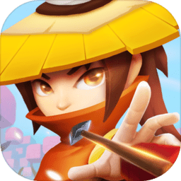 直到我中了一箭安装v1.11安卓版