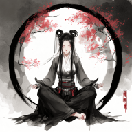 一日成仙为这逍遥的世界汉化版安卓v2.02