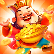 福运财神安卓版V1.1.1