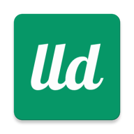 底层探测器安卓版下载v1.18.5 最新版