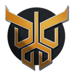 假面骑士空我模拟器豪华版V1.07