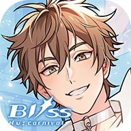 新世界狂欢最新版本v4.0.2