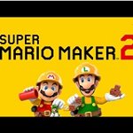 马里奥制造2安卓版V2.0.0