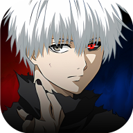 归墟战纪手游最新版v3.9580