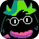 三角符文1~4内置修改器V2.0.4-1.0.2