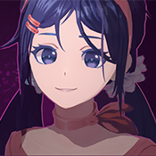 米塔汉化版V8.0.2