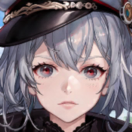 代号HC官方安卓版v0.78