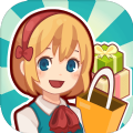 开心商店游戏安卓手机版