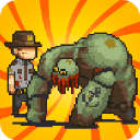 死亡突围僵尸战争中文版V3.6.3