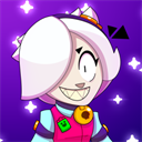 nullsbrawl最新版V65.165