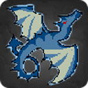 杀戮地城手机版免费v4.22