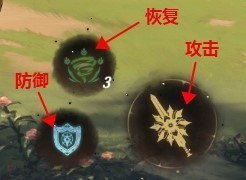 诺提里森 诺提里森于黎明之前游戏图片6