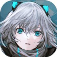 艾希游戏手机版官方正版安卓v1.1.1