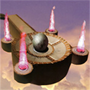 平衡球ballance手机版V0.7