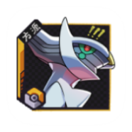 我的世界方块宝可梦手机版v1.2.0.7