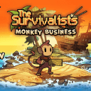 幸存者岛屿最新版本v1.8.48