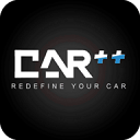 CAR++官方手机版 v3.0.1973安卓版